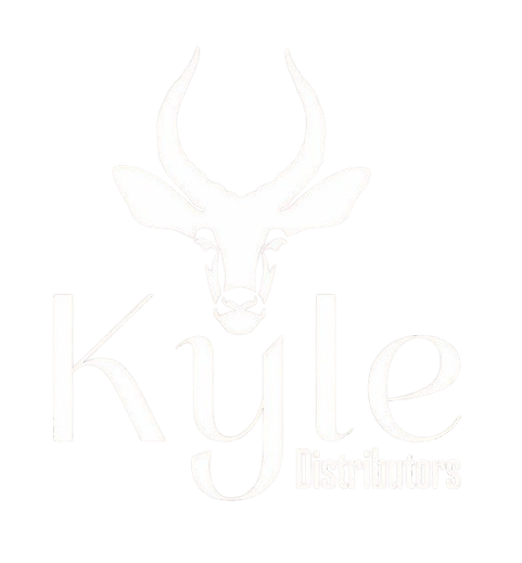 Kyle Distributors logo